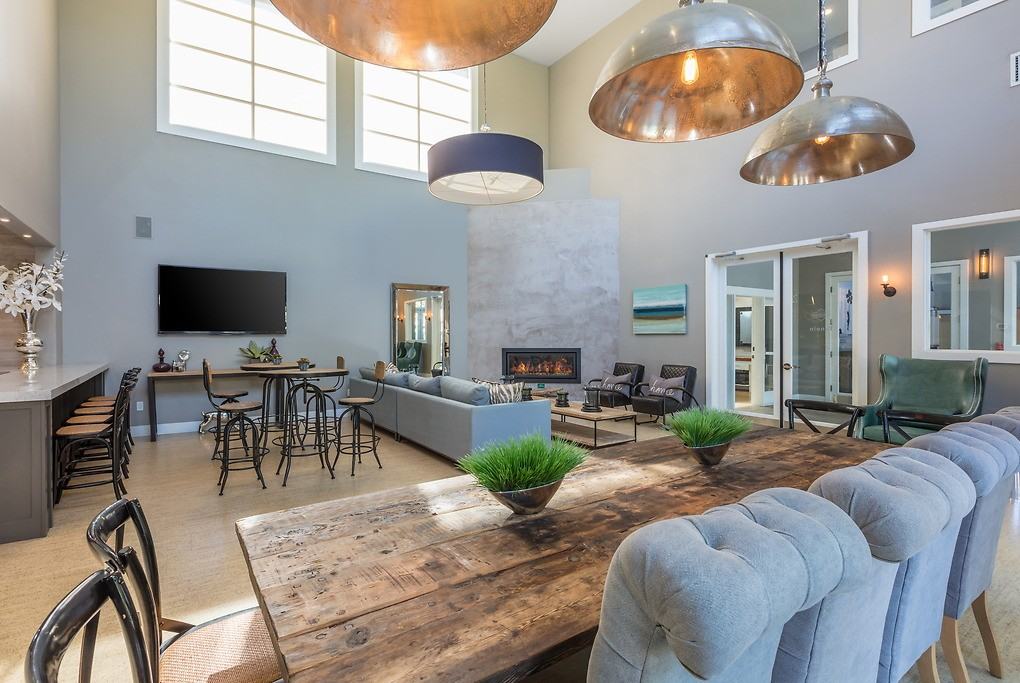 The Esplanade - Photo 4 of 44