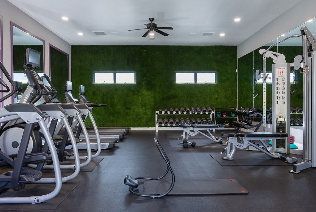 The Esplanade - Photo 5 of 44