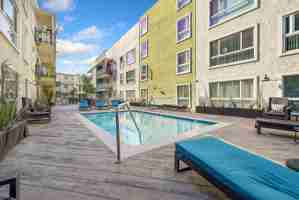 featured image of 245 W Loraine St