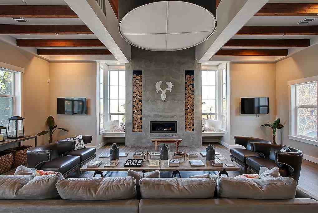 The Highlands at Wynhaven - Photo 4 of 52