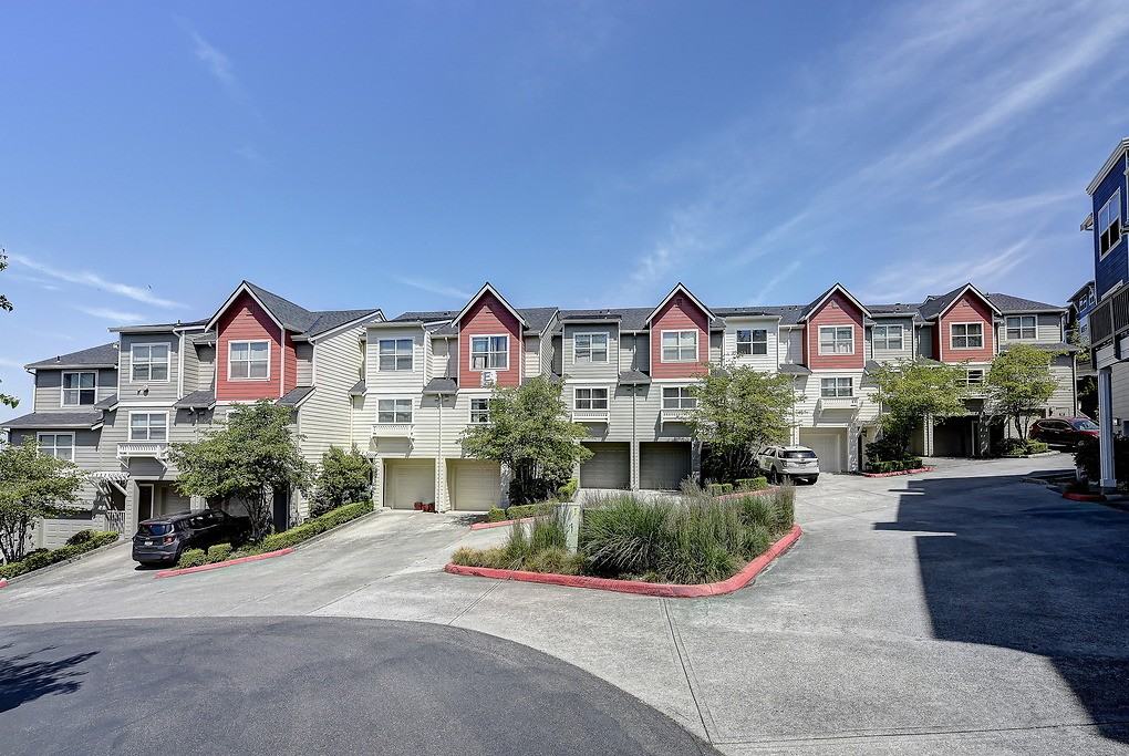 The Highlands at Wynhaven - Photo 5 of 52