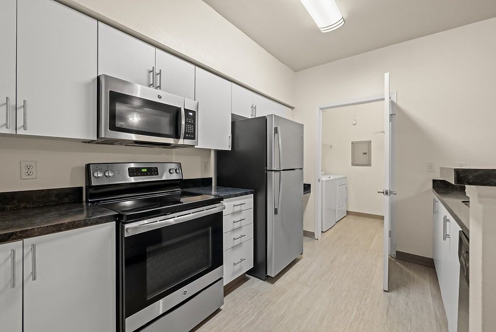 The Highlands at Wynhaven - Photo 6 of 52