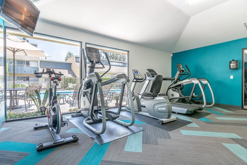 The Lofts at Pinehurst - Photo 2 of 40