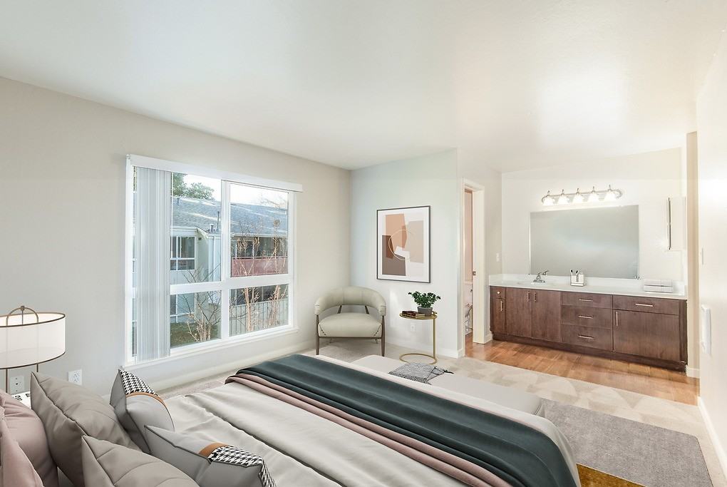 The Rexford - Photo 7 of 50