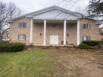 11100 W. Janesville Rd. - Photo 1 of 1