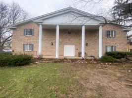 featured image of 11100 W Janesville Rd