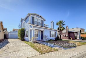 featured image of 4450 Courtyard Way