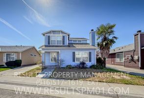 featured image of 4450 Courtyard Way