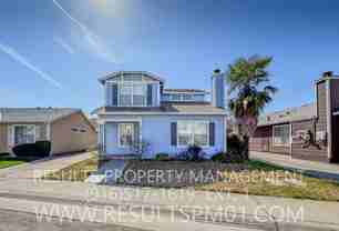 4450 Courtyard Way - Photo 1 of 1