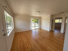 California Street Properties - Photo 1 of 1