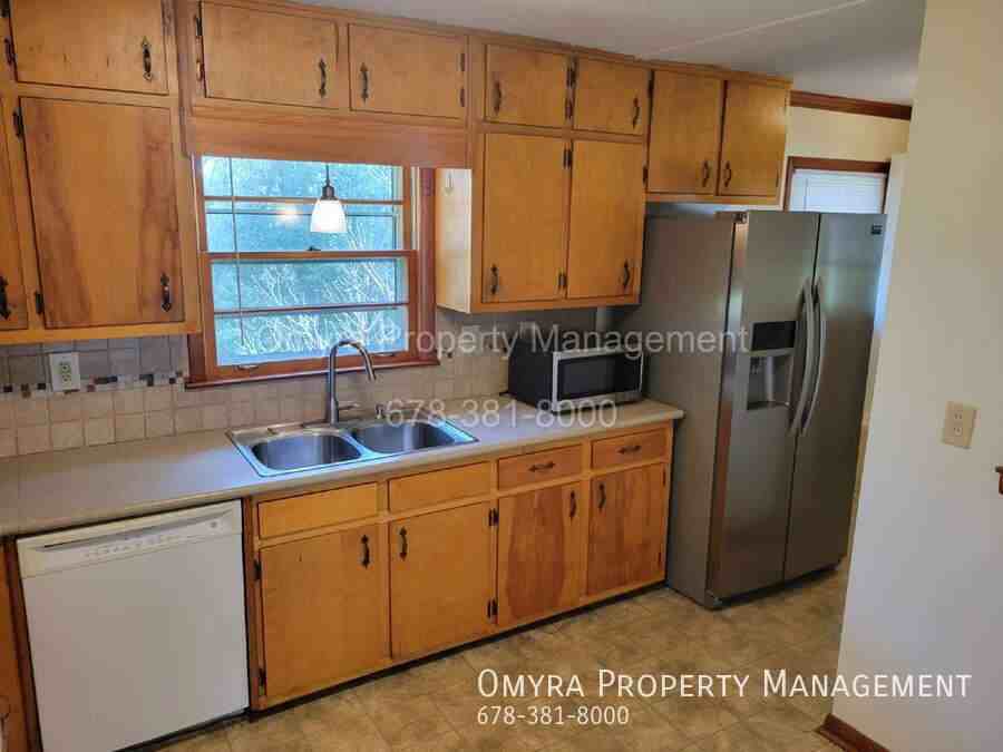 3009 Caldwell Rd Ne - Photo 4 of 23