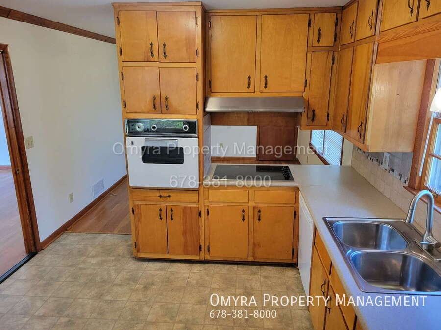 3009 Caldwell Rd Ne - Photo 5 of 23