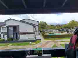 featured image of 65 Stenner St #H