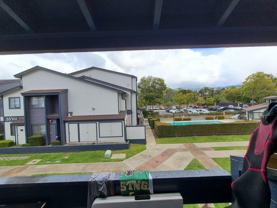 65 Stenner St #H - Photo 1 of 1