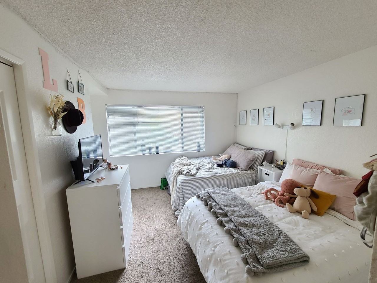 65 Stenner St #H - Photo 2 of 18