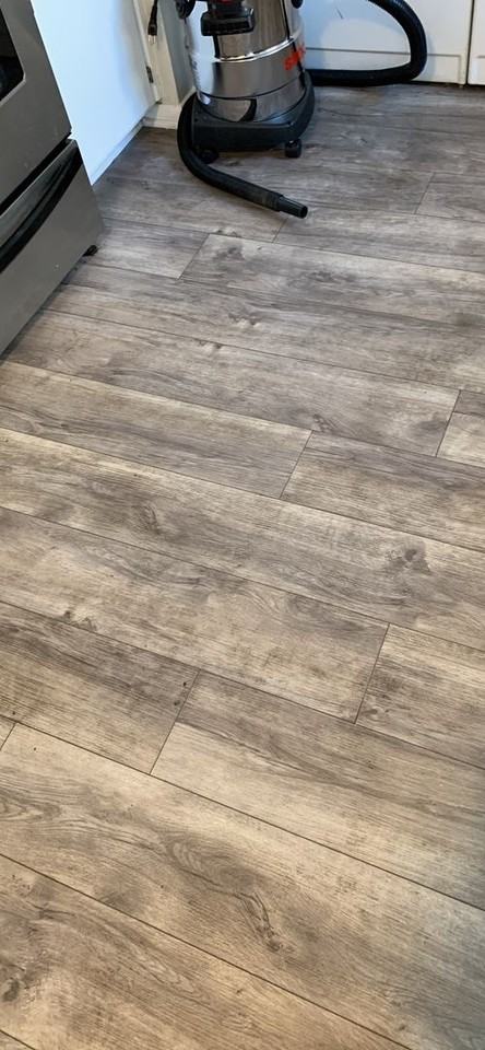 65 Stenner St #H - Photo 3 of 18