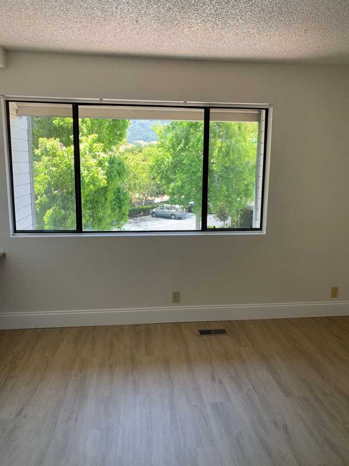 65 Stenner St #H - Photo 5 of 18