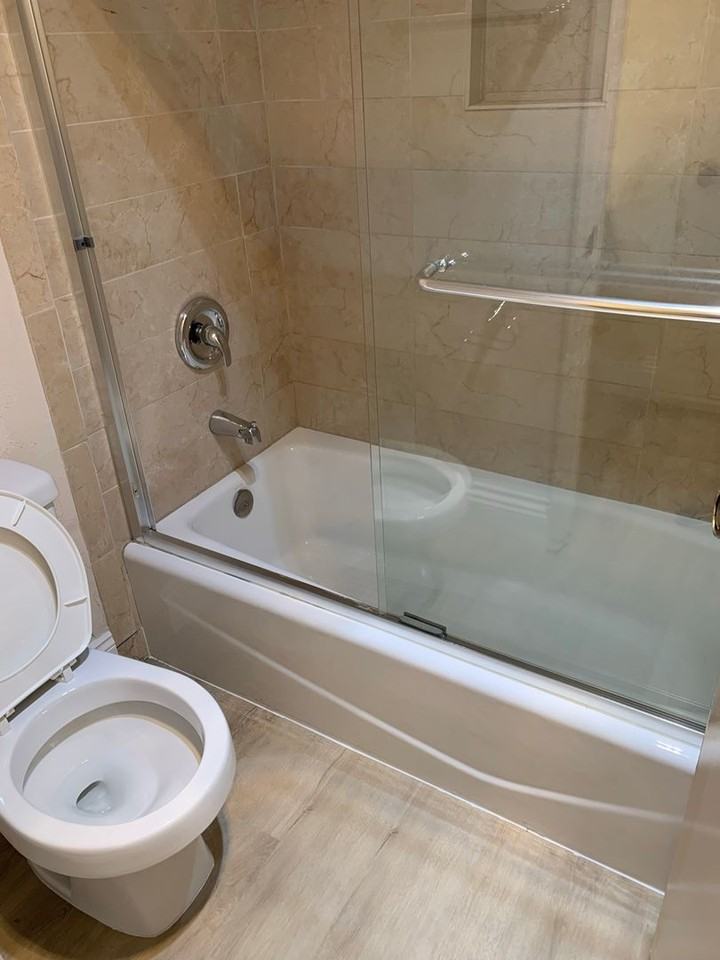 65 Stenner St #H - Photo 6 of 18