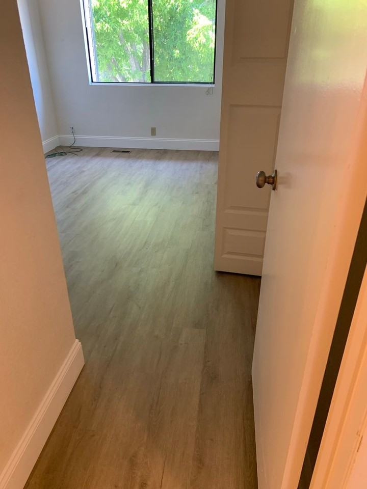 65 Stenner St #H - Photo 7 of 18