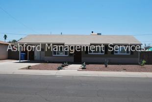 1017 E Alice Ave - Photo 1 of 1