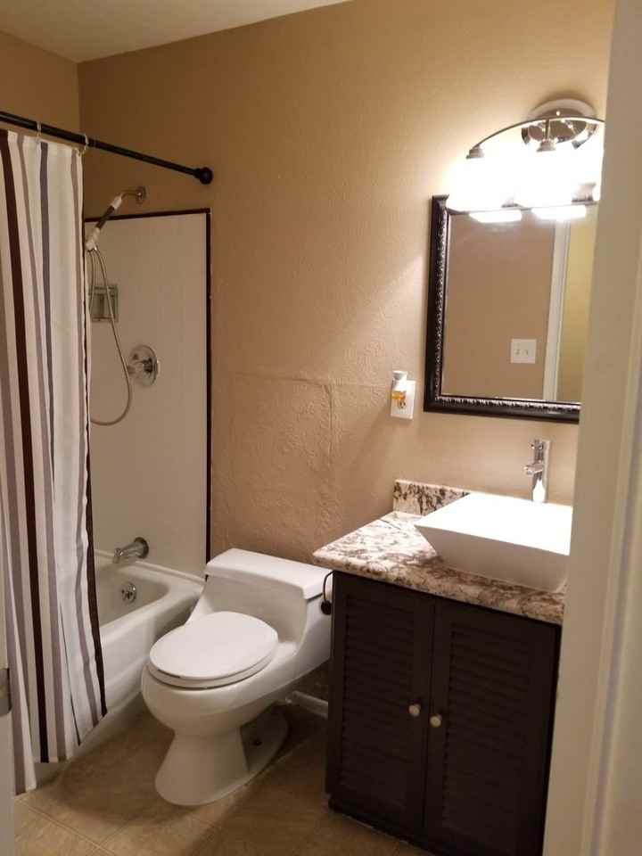 1017 E Alice Ave - Photo 7 of 26