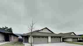 11514 Keystone Cir - Photo 1 of 1