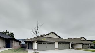 11514 Keystone Cir - Photo 1 of 1