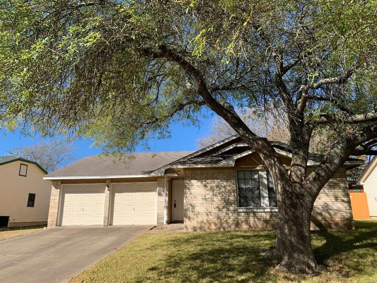 11612 Hidden Quail Dr - Photo 2 of 22