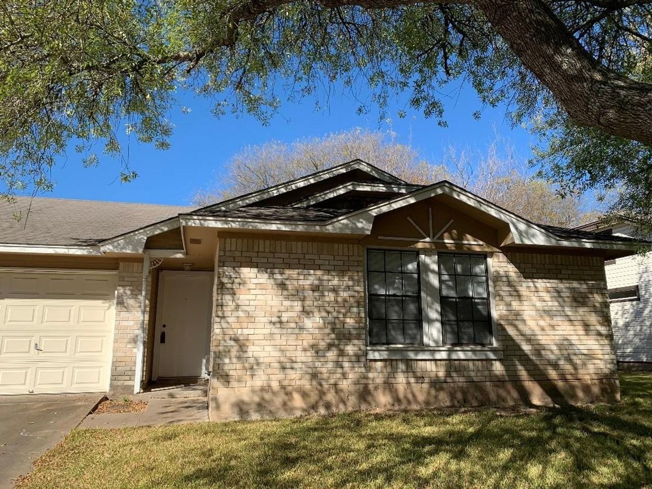 11612 Hidden Quail Dr - Photo 3 of 22