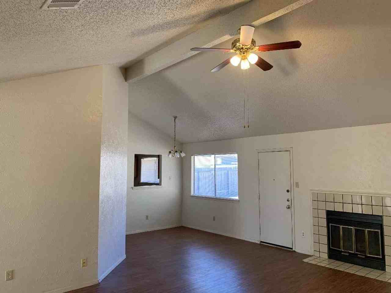 11612 Hidden Quail Dr - Photo 4 of 22