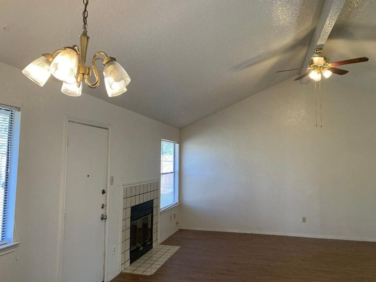 11612 Hidden Quail Dr - Photo 5 of 22