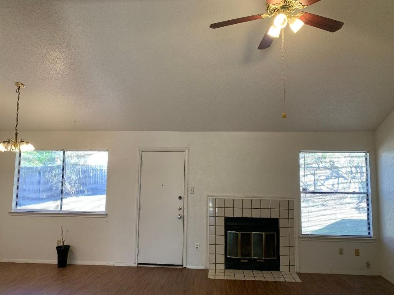 11612 Hidden Quail Dr - Photo 6 of 22