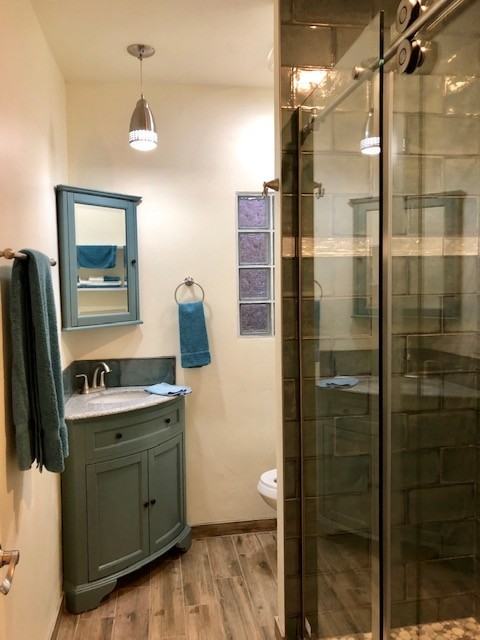 3808 E 5th St - Photo 4 of 9