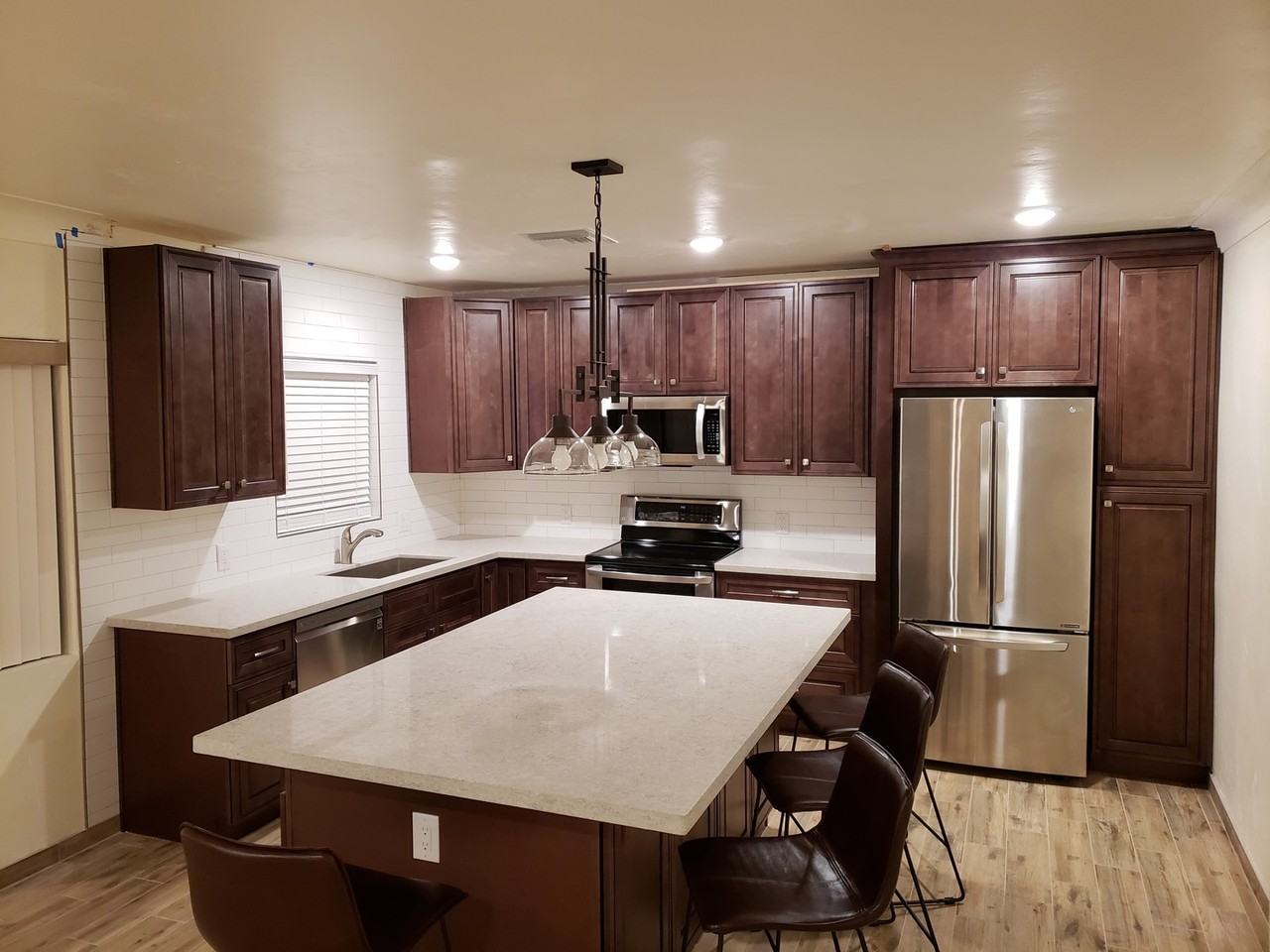 3808 E 5th St - Photo 7 of 9