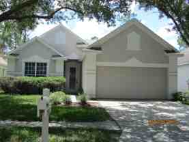 9307 Huntington Park Way - Photo 1 of 1