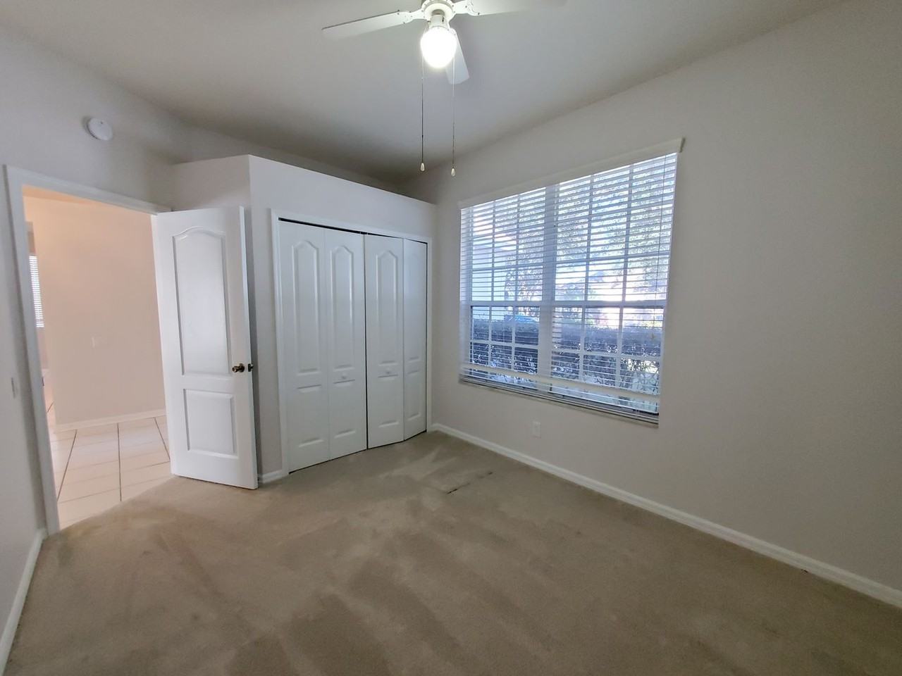 9307 Huntington Park Way - Photo 6 of 24