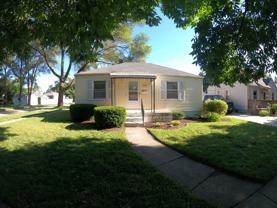 2001 Barrett Ave - Photo 1 of 1