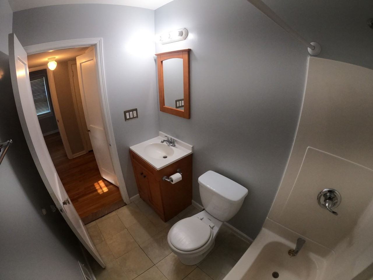 2001 Barrett Ave - Photo 5 of 15