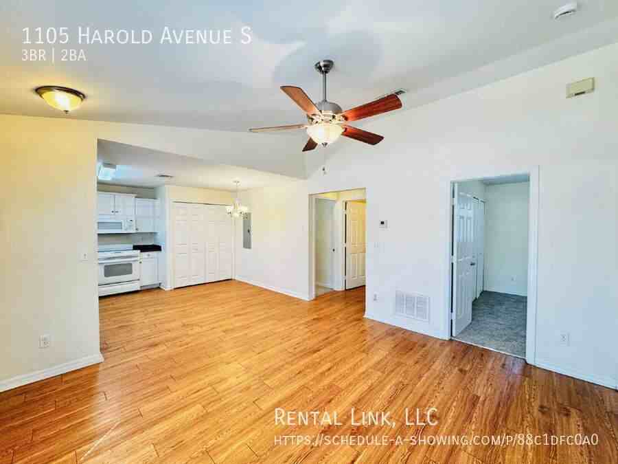 1105 Harold Ave S - Photo 6 of 30