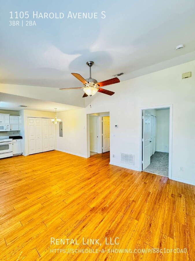 1105 Harold Ave S - Photo 7 of 30