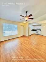 featured image of 1105 Harold Ave S