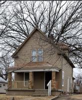 featured image of 2444 Norton Ave