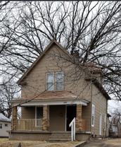 2444 Norton Ave - Photo 1 of 1