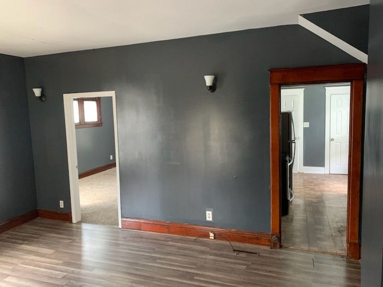 2444 Norton Ave - Photo 2 of 4