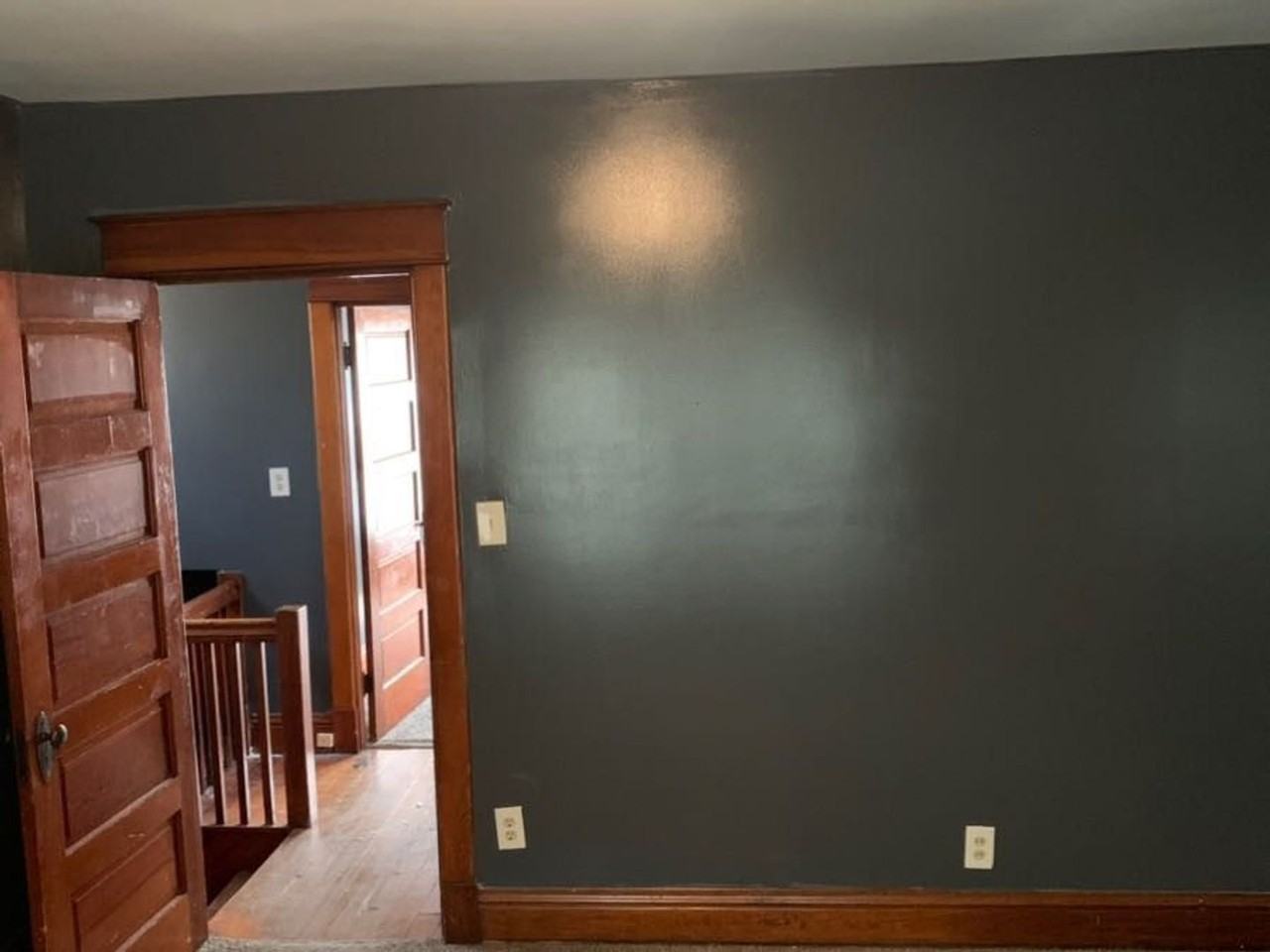 2444 Norton Ave - Photo 4 of 4