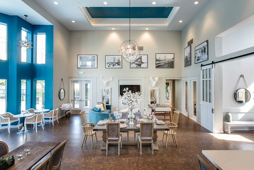 Waterford Place - Photo 2 of 50