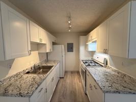 featured image of 91-1049 Puamaeole St