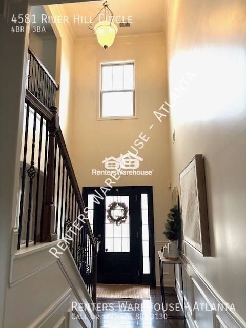 4581 River Hill Cir - Photo 2 of 23