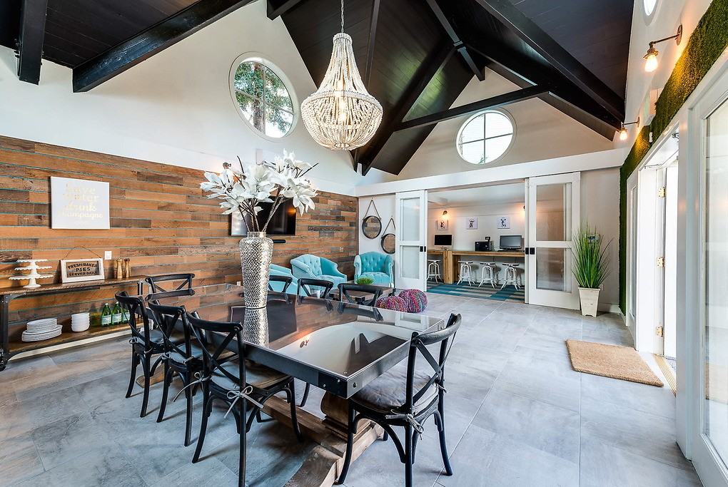 Willow Lake - Photo 4 of 53