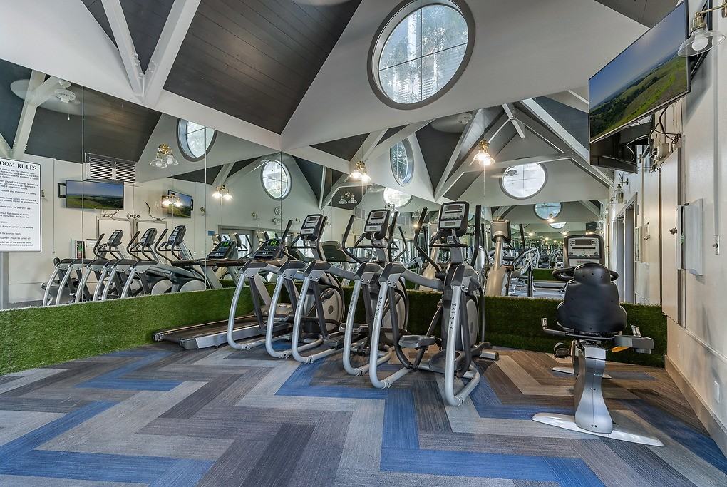 Willow Lake - Photo 6 of 53